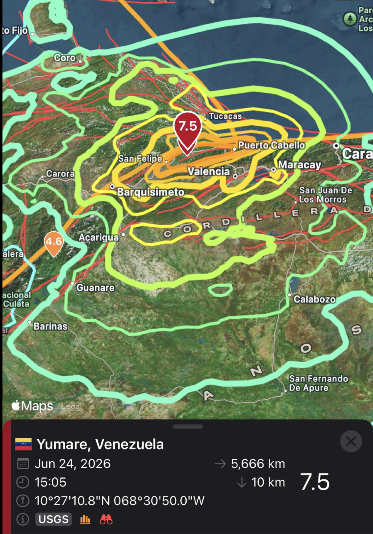 @EarthquakeDude