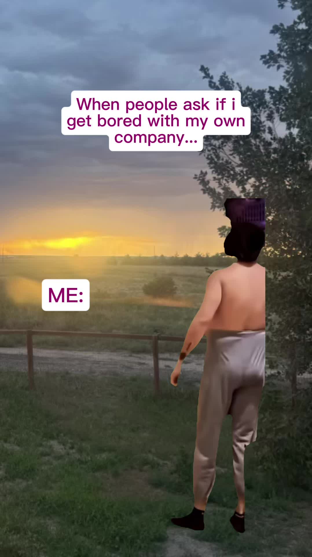 @2hand213