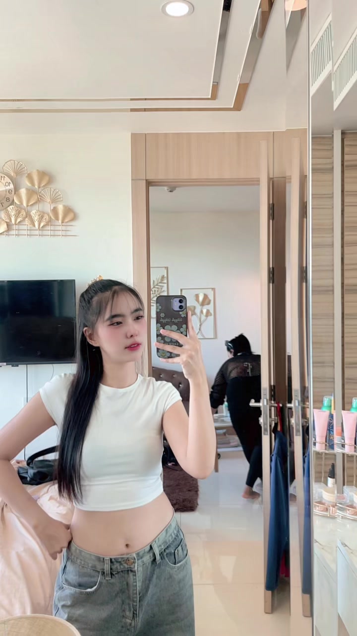 @Fah🌻🤍