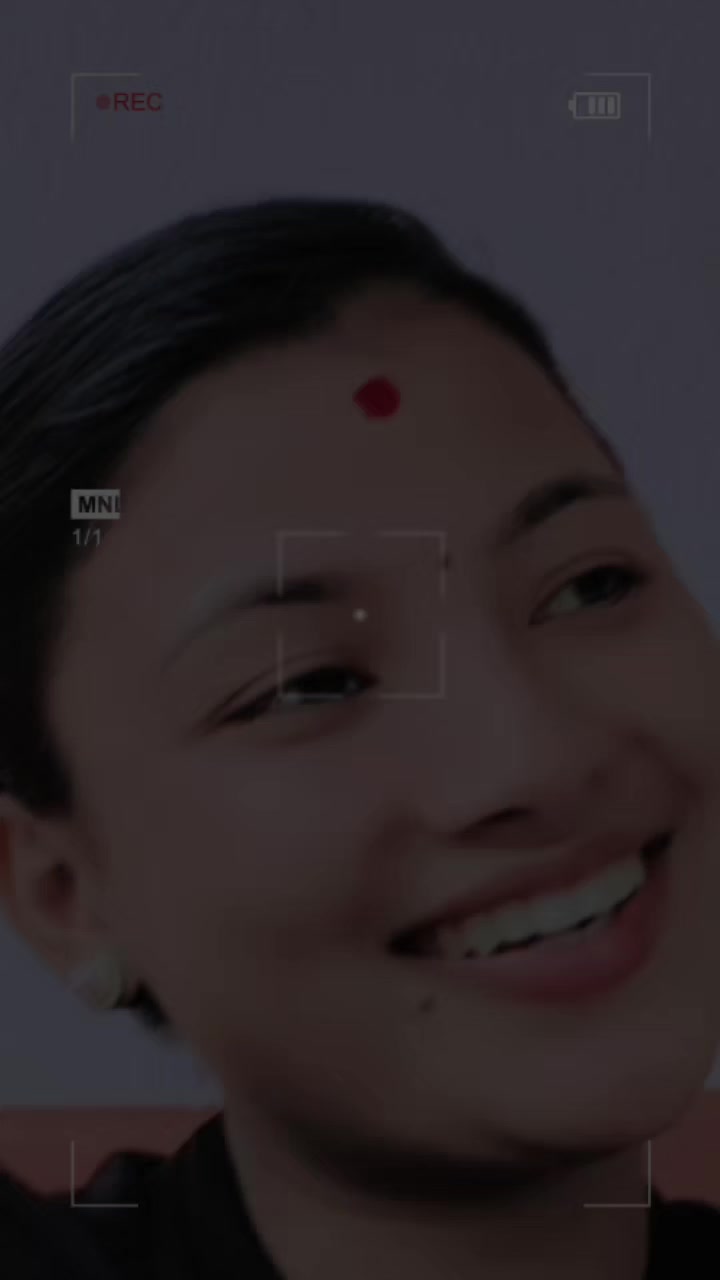@नानी ❤️