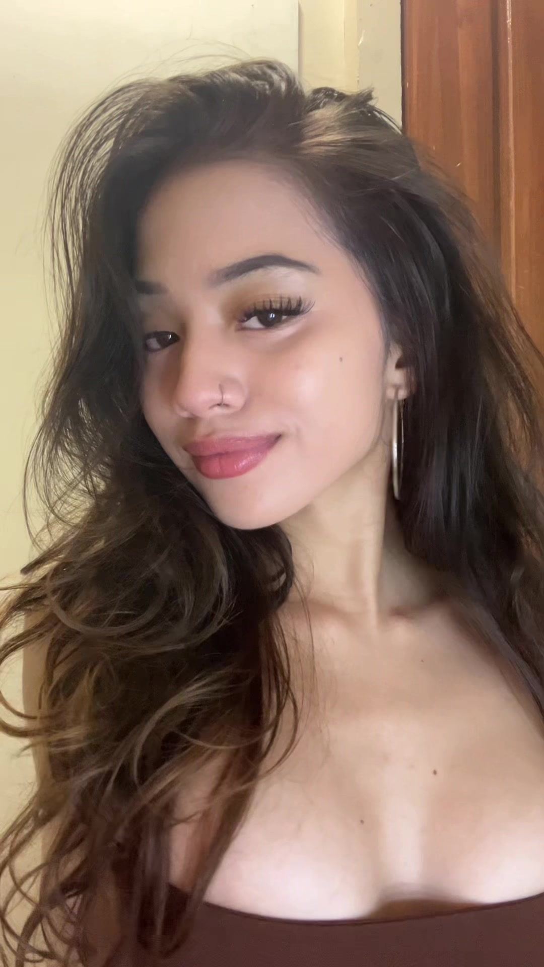@Bri