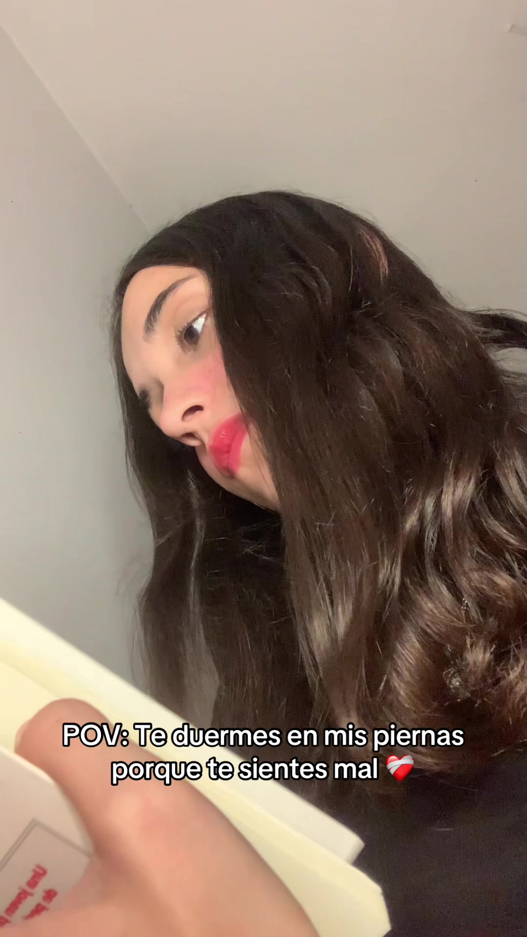 @Milufer ASMR 🌼