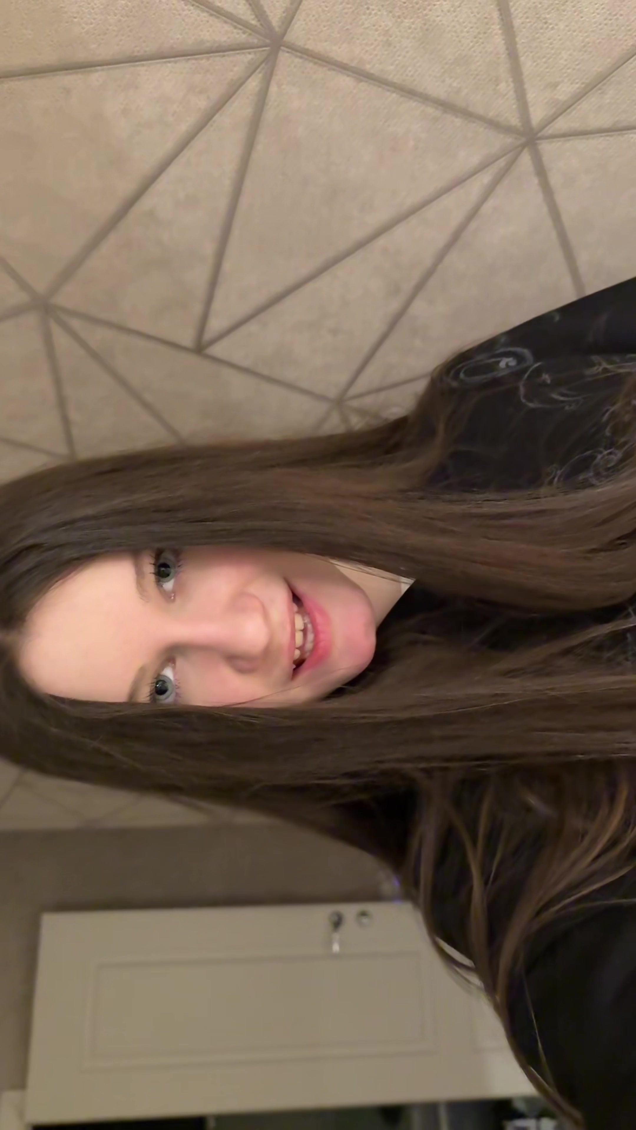 @викаа