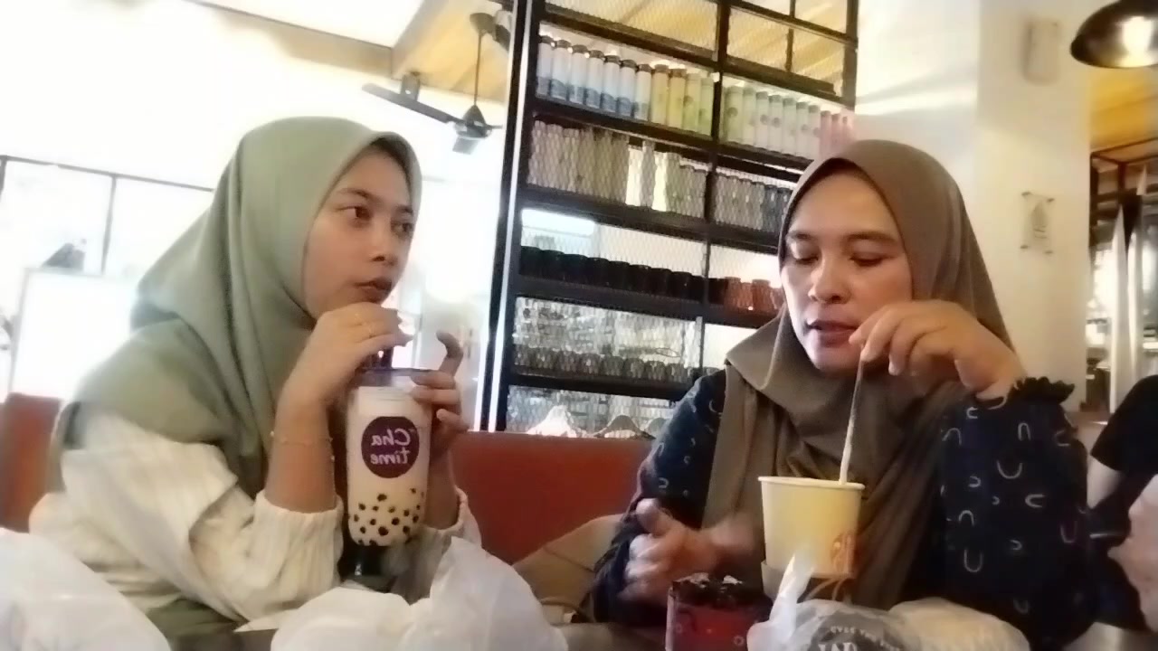 @annur