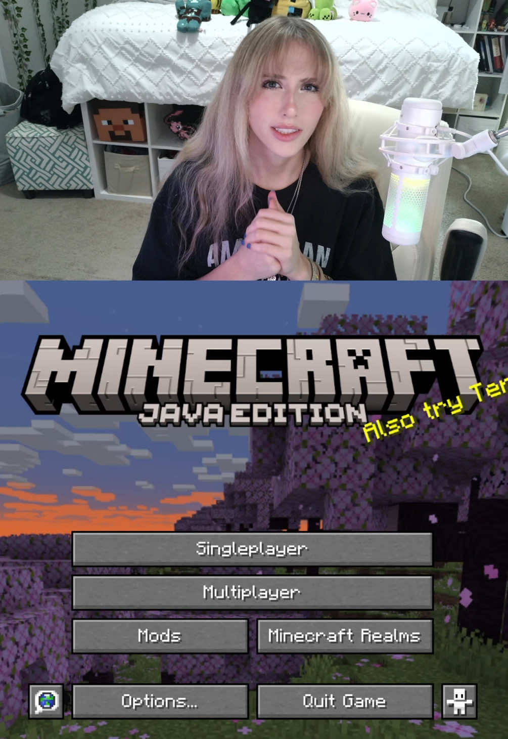 @MewDew