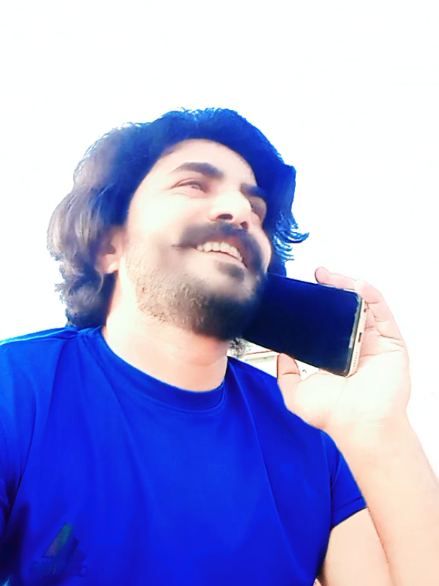 @𝐆𝐔𝐉𝐉𝐀𝐑 𝐒𝐀𝐁⤹⌯꯭➥
