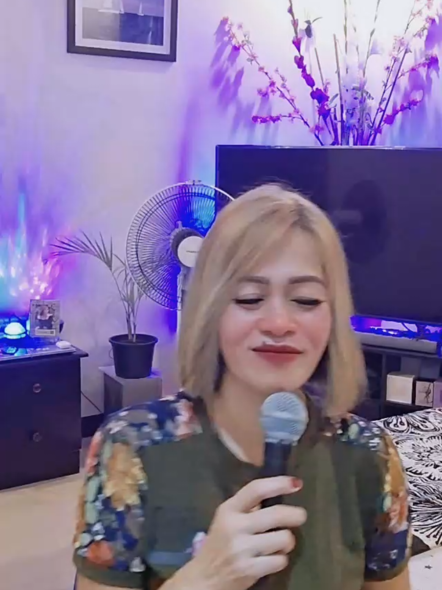 @Ann 2.0 👄