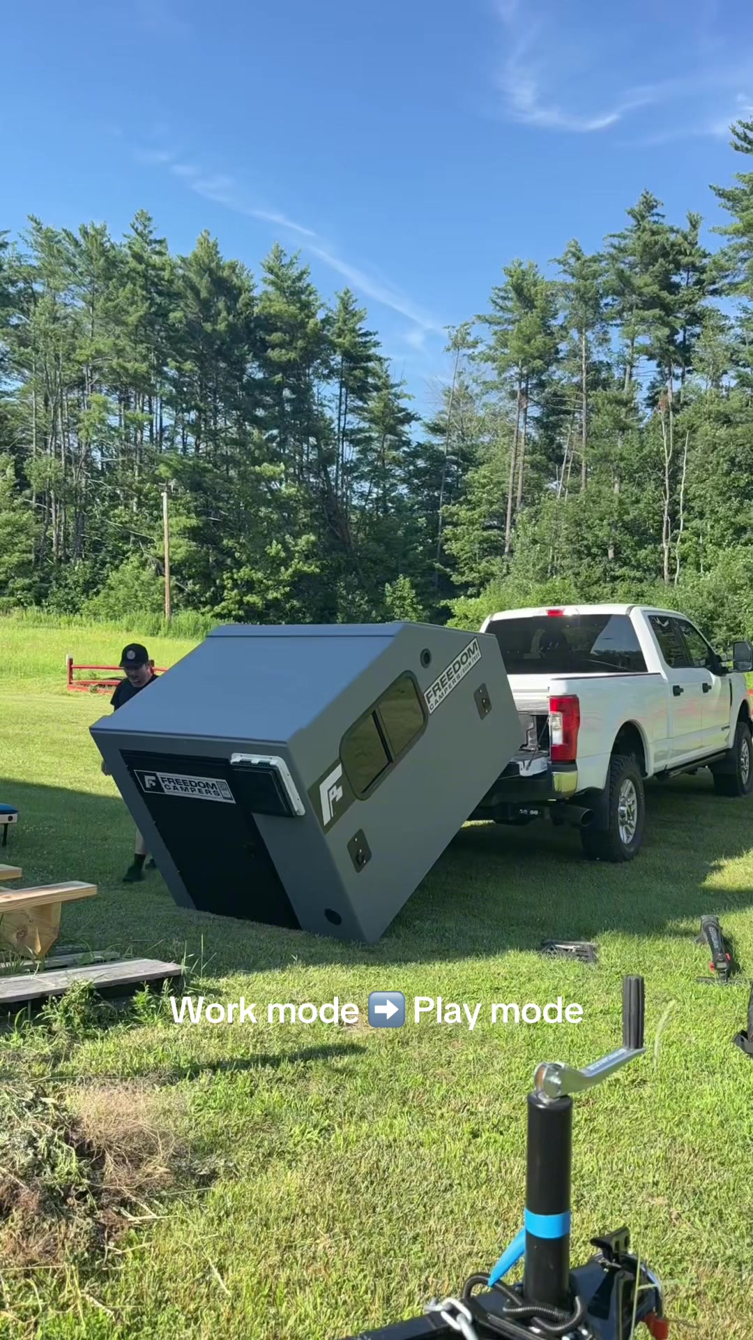@freedomcampers