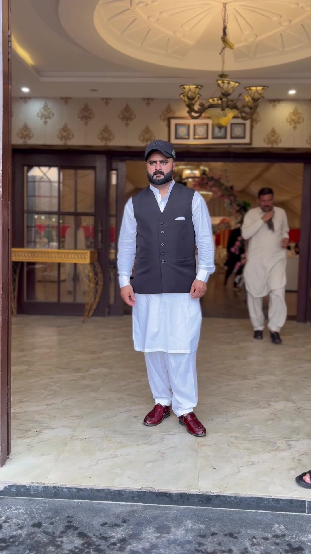 @Ubaid Qureshi