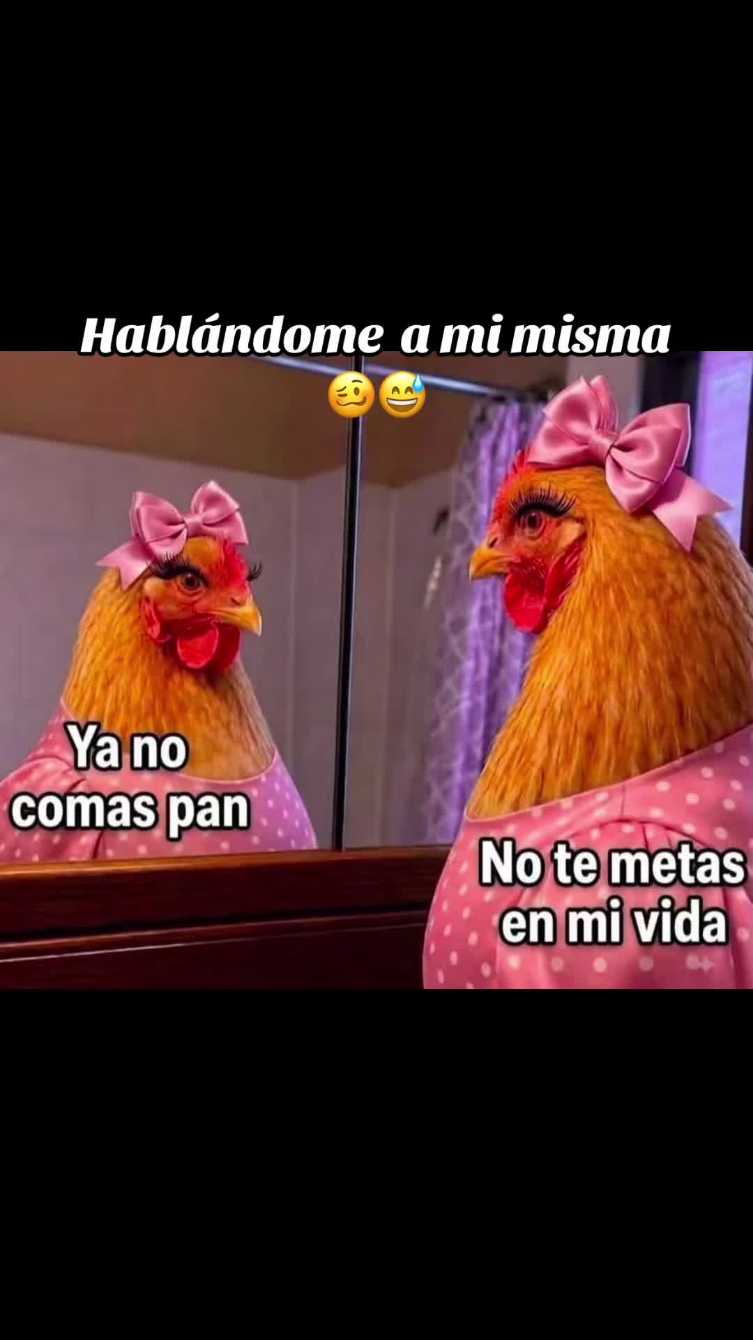 @BettyG_777