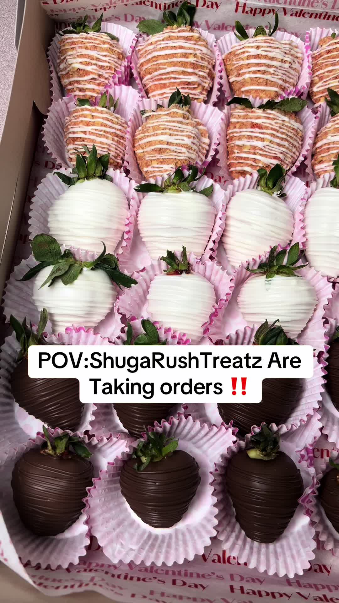 @ShugaRushTreatz🍭