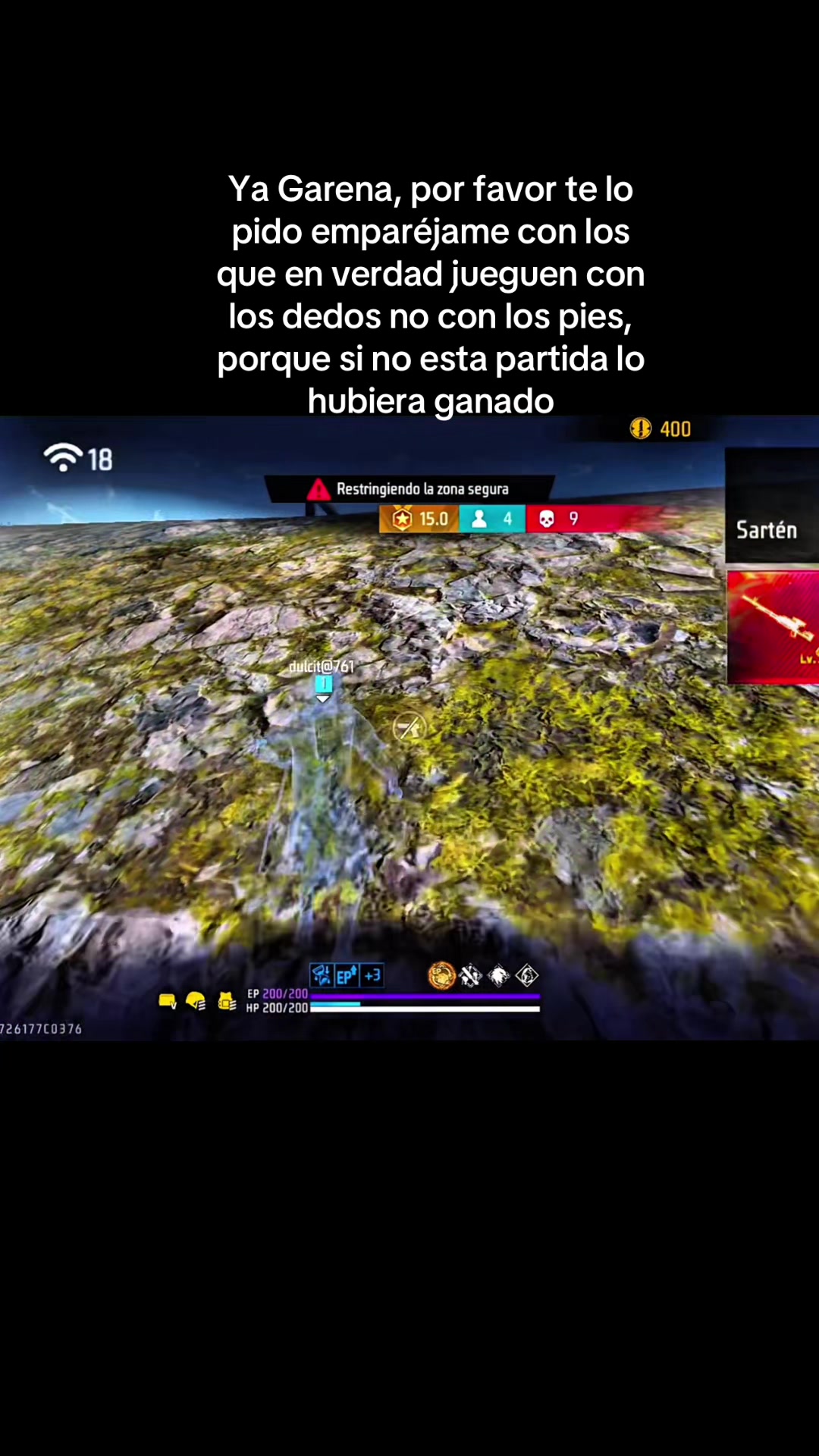 @Dulcito685