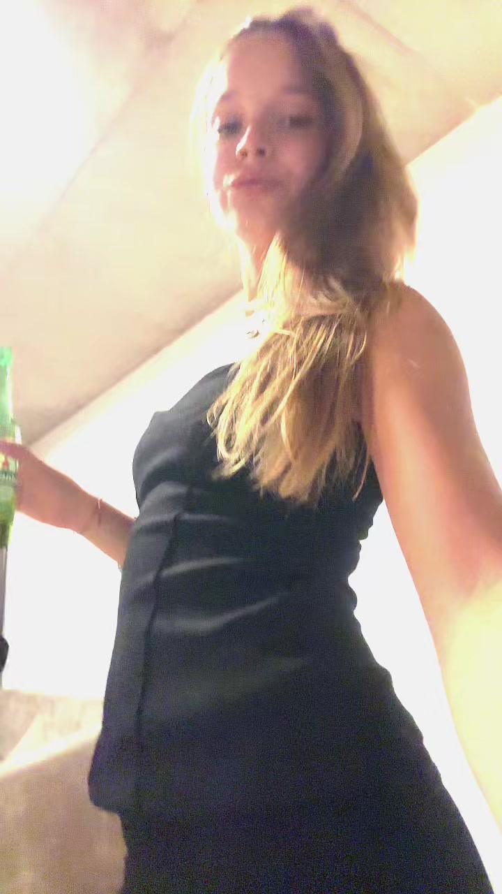 @_juanitacasareto