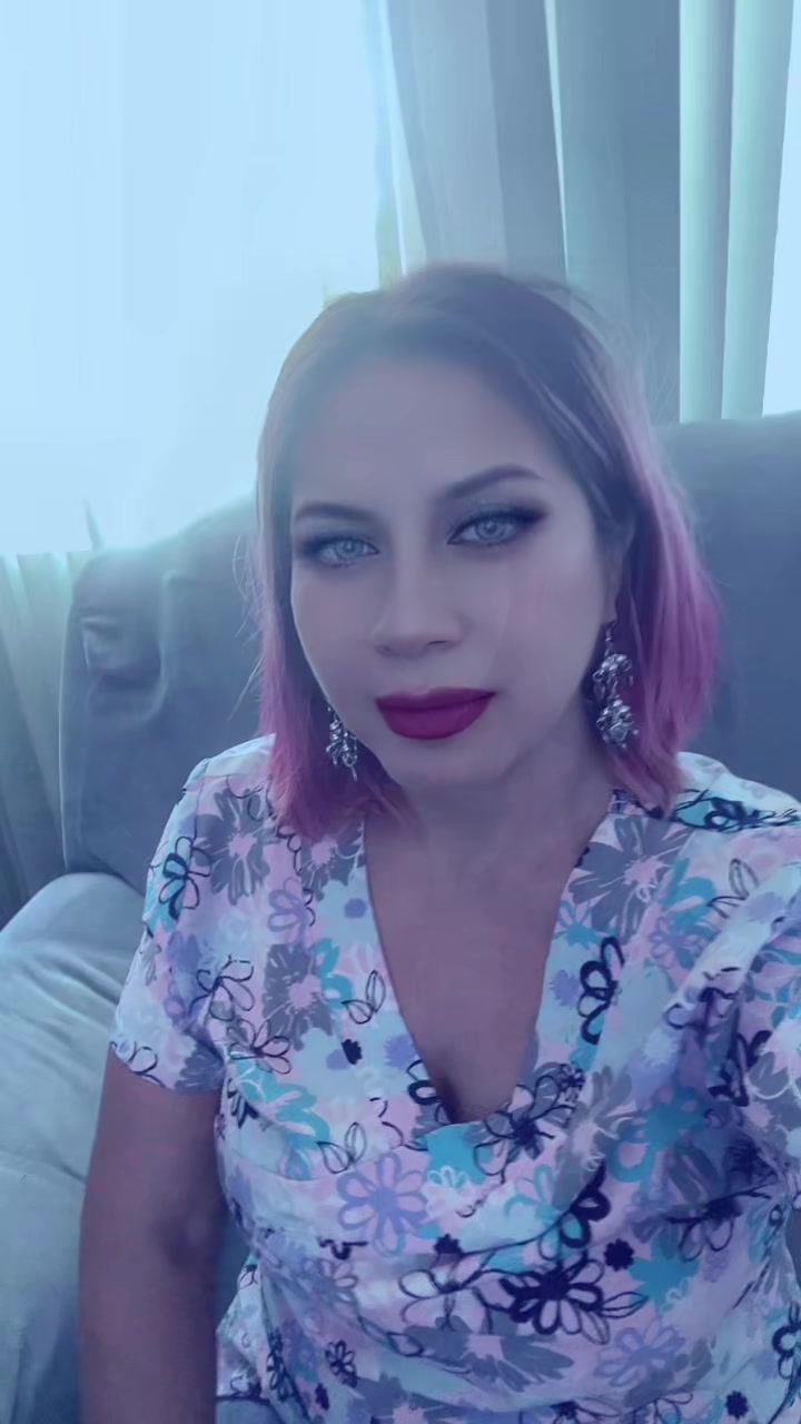 @Sweetdreamer79