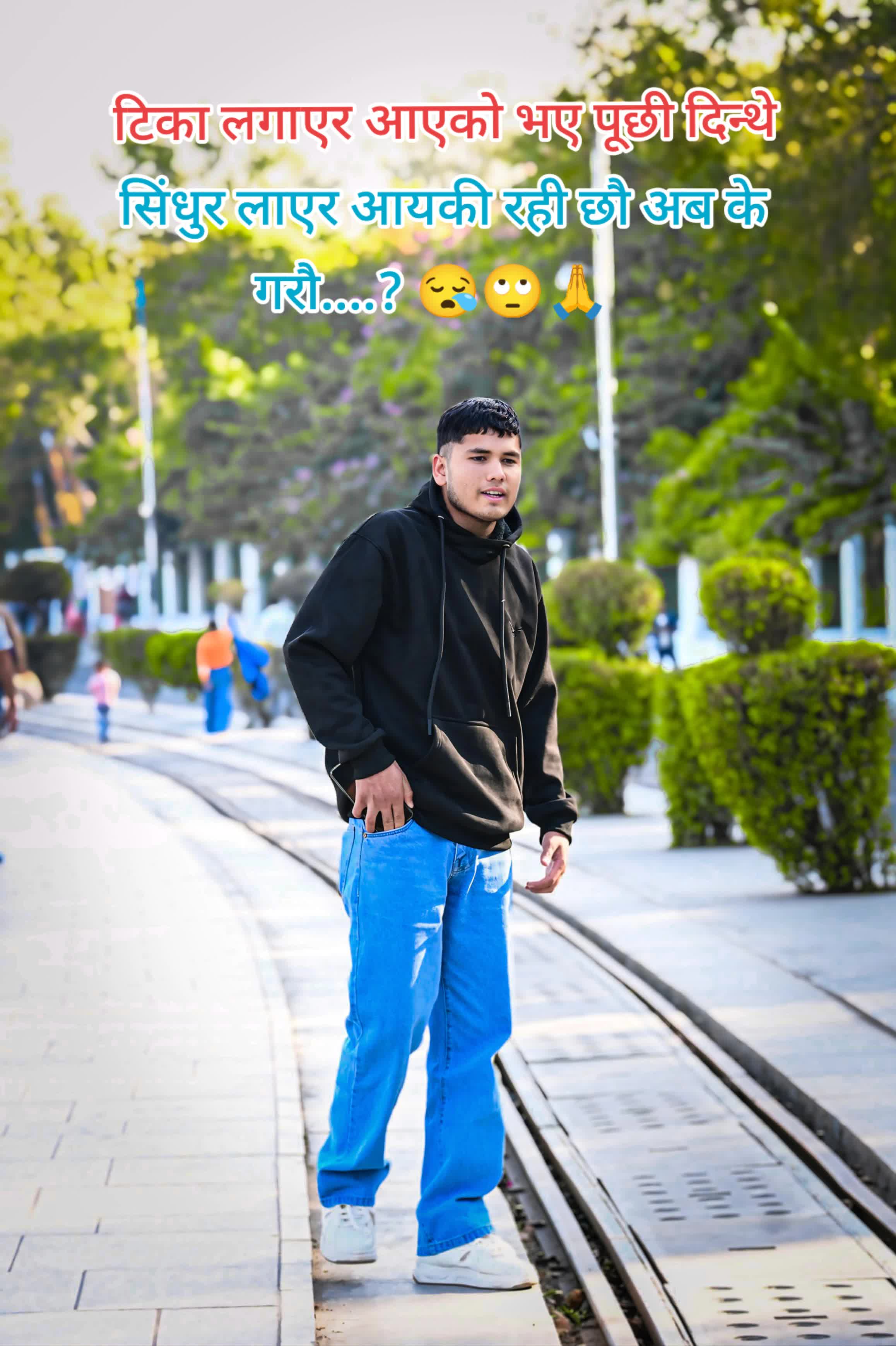 @💔Broken🙏heart 😡😭 🇦🇪🇳🇵