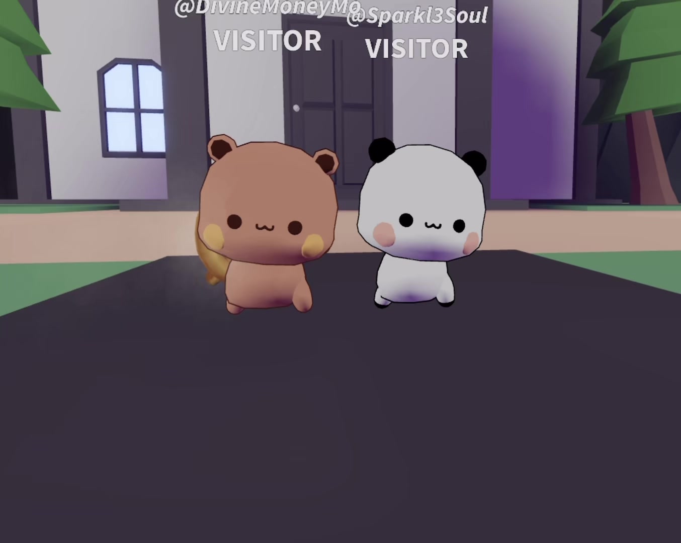 @Dia