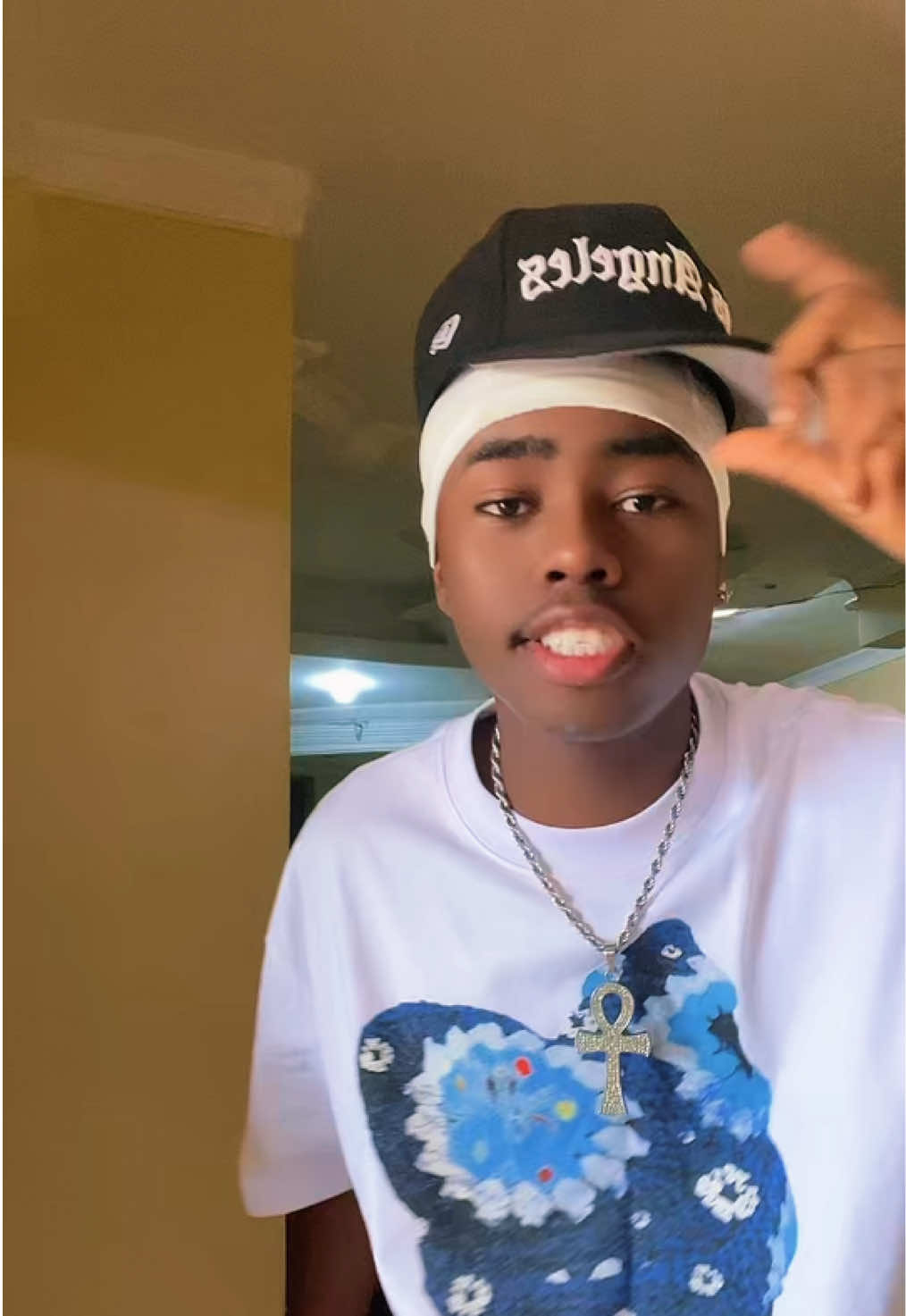 @kid_papy9🏆🧸🤟🏾