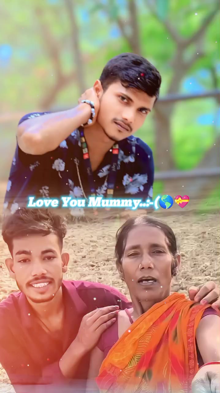 @Dhiraj💝💝yadav