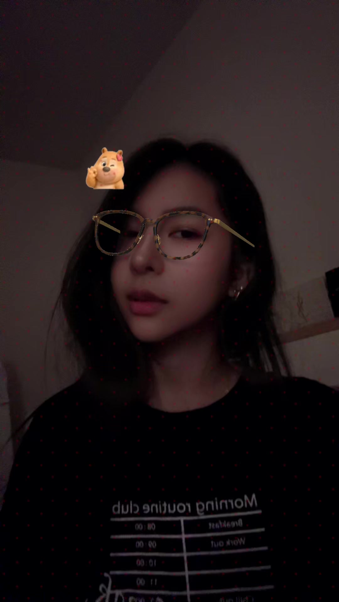 @kayla