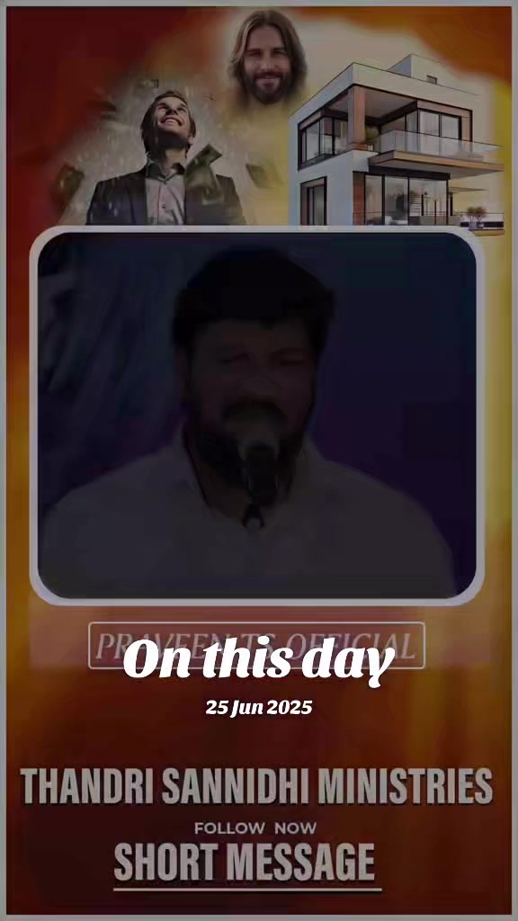 @Rohit45 2011