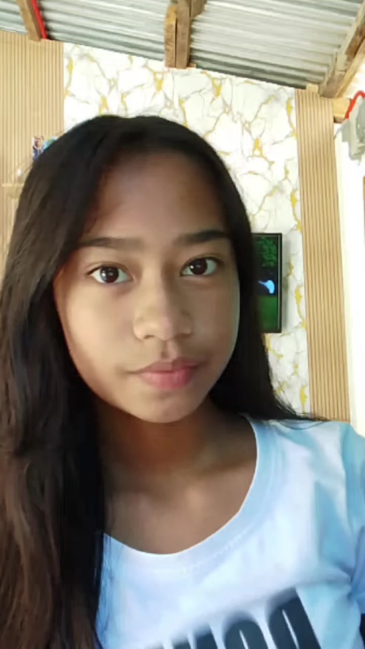 @Azxxxxxx