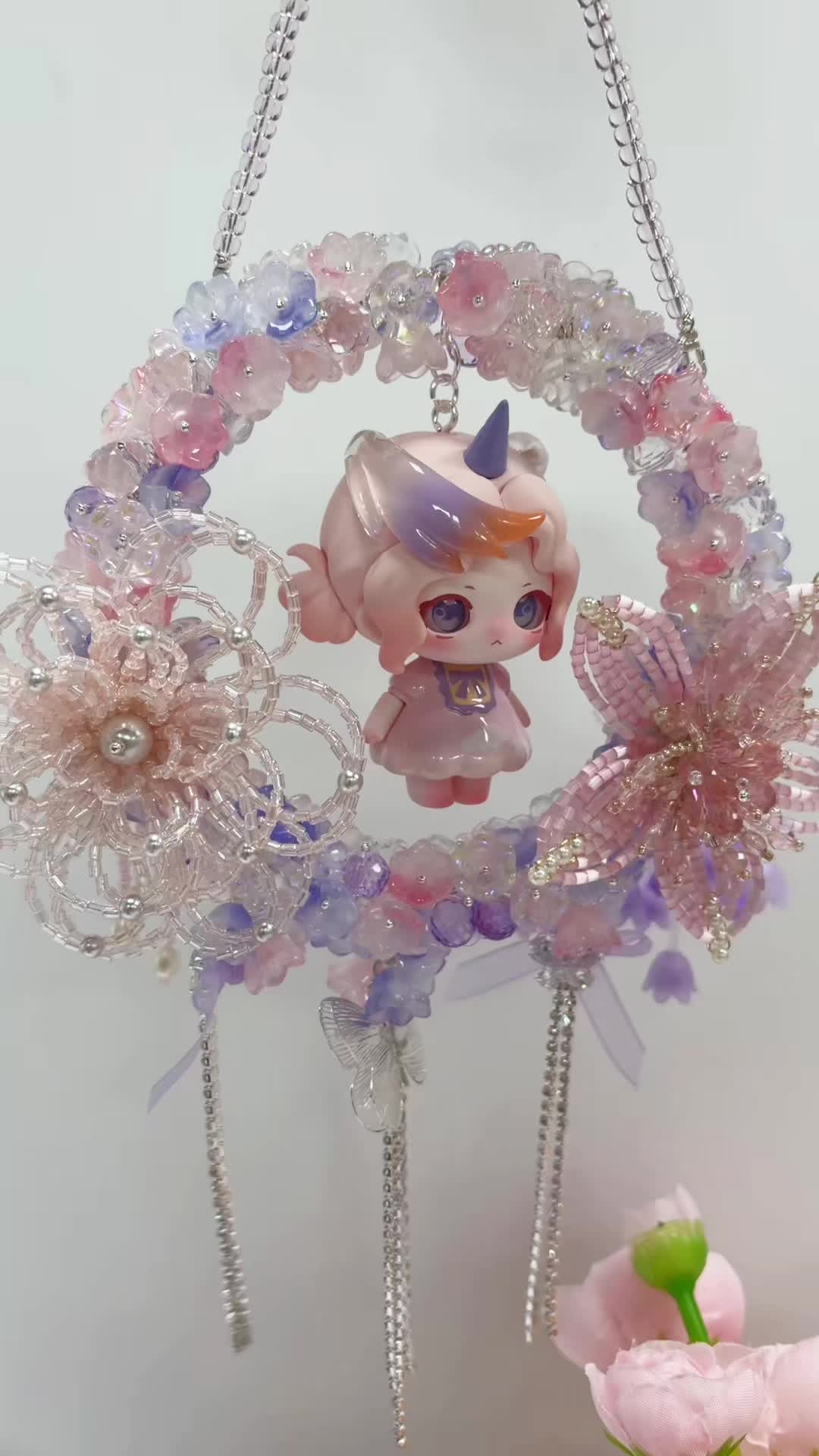 @diyhousebeadslux