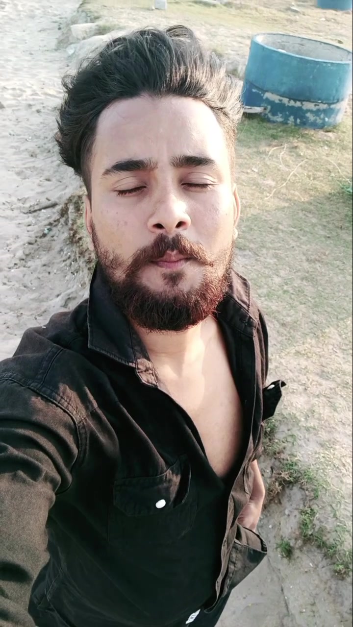 @Nirajan 8848