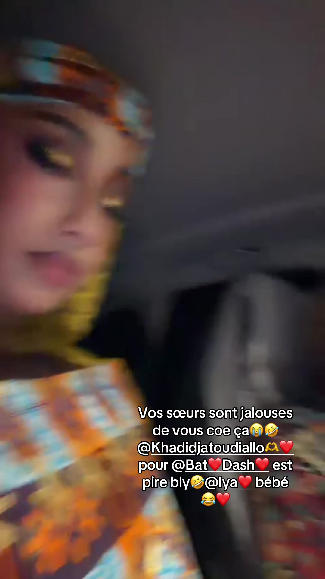 @MalaOfficiel🤍