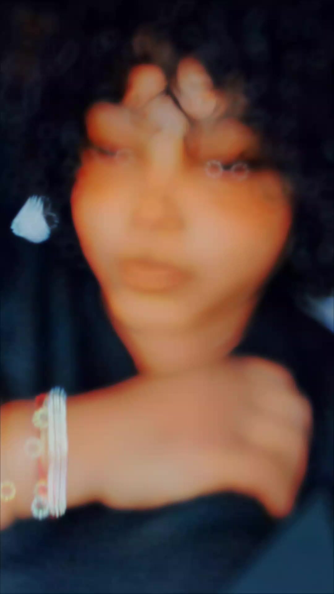 @Titi AKIOLA