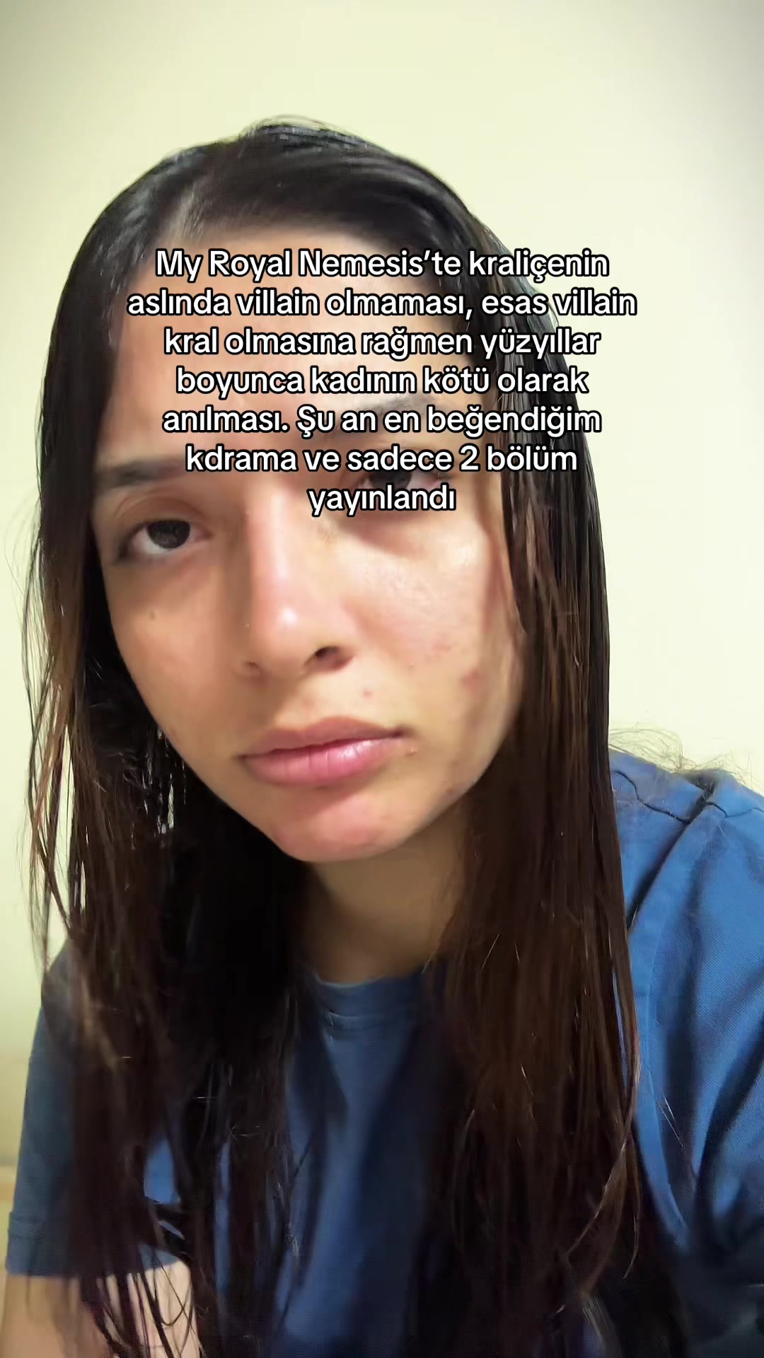 @esranur bozkurt