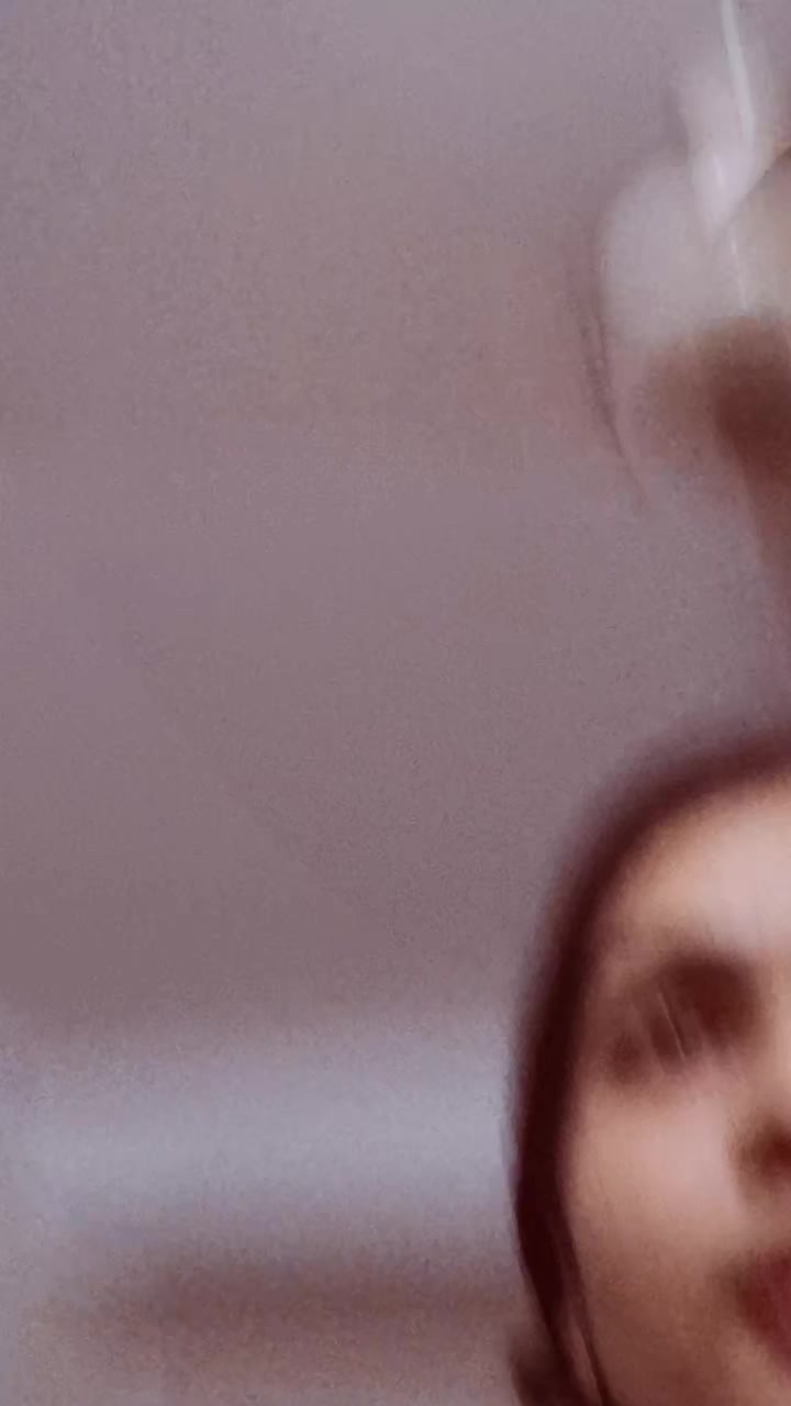 @Nadiya Lupa