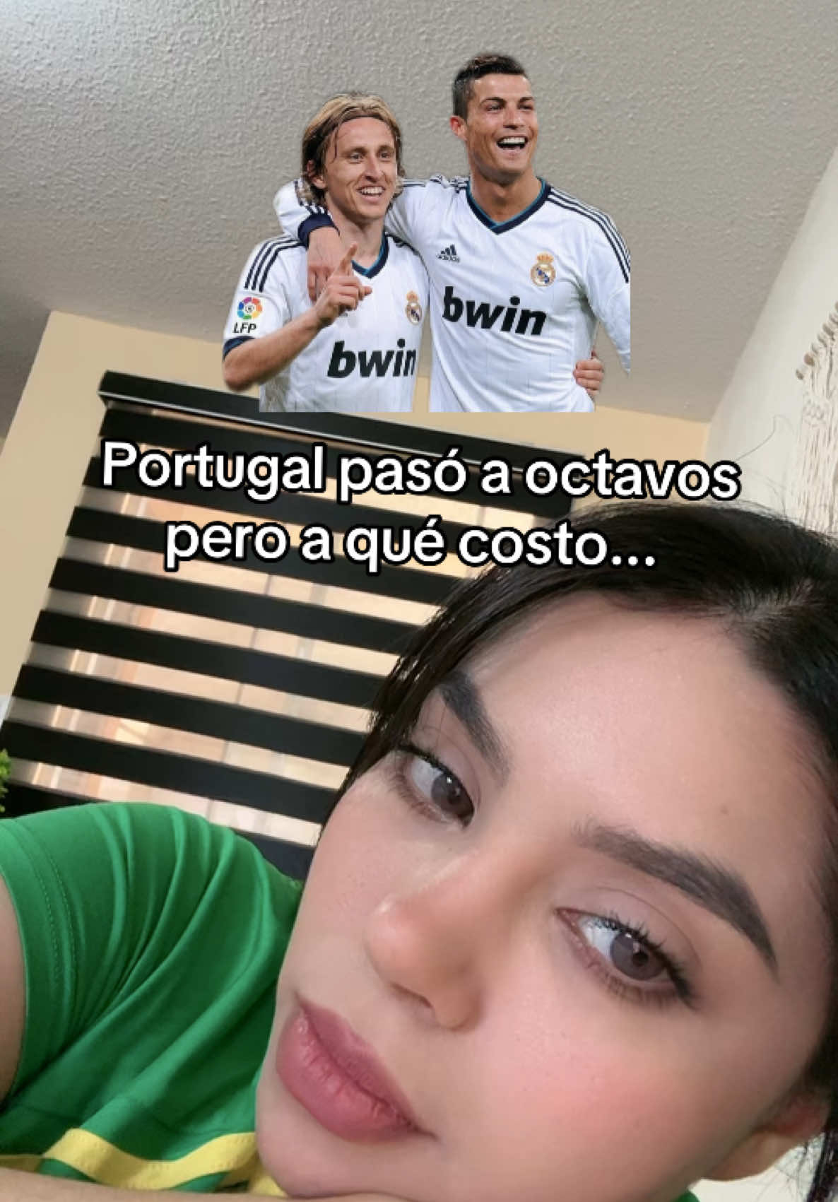 @La Bicha