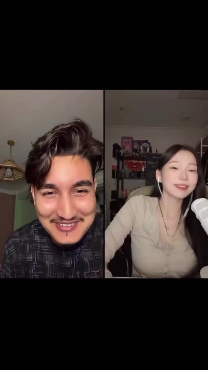 @coolboyyy