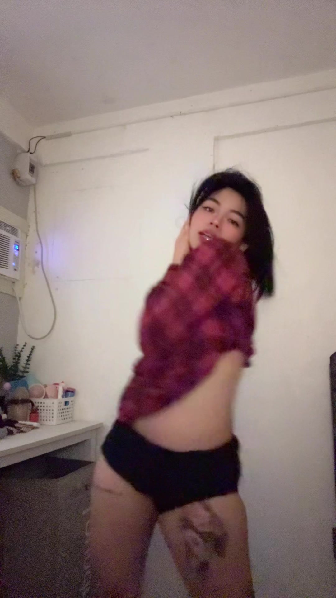 @purplenicsss_