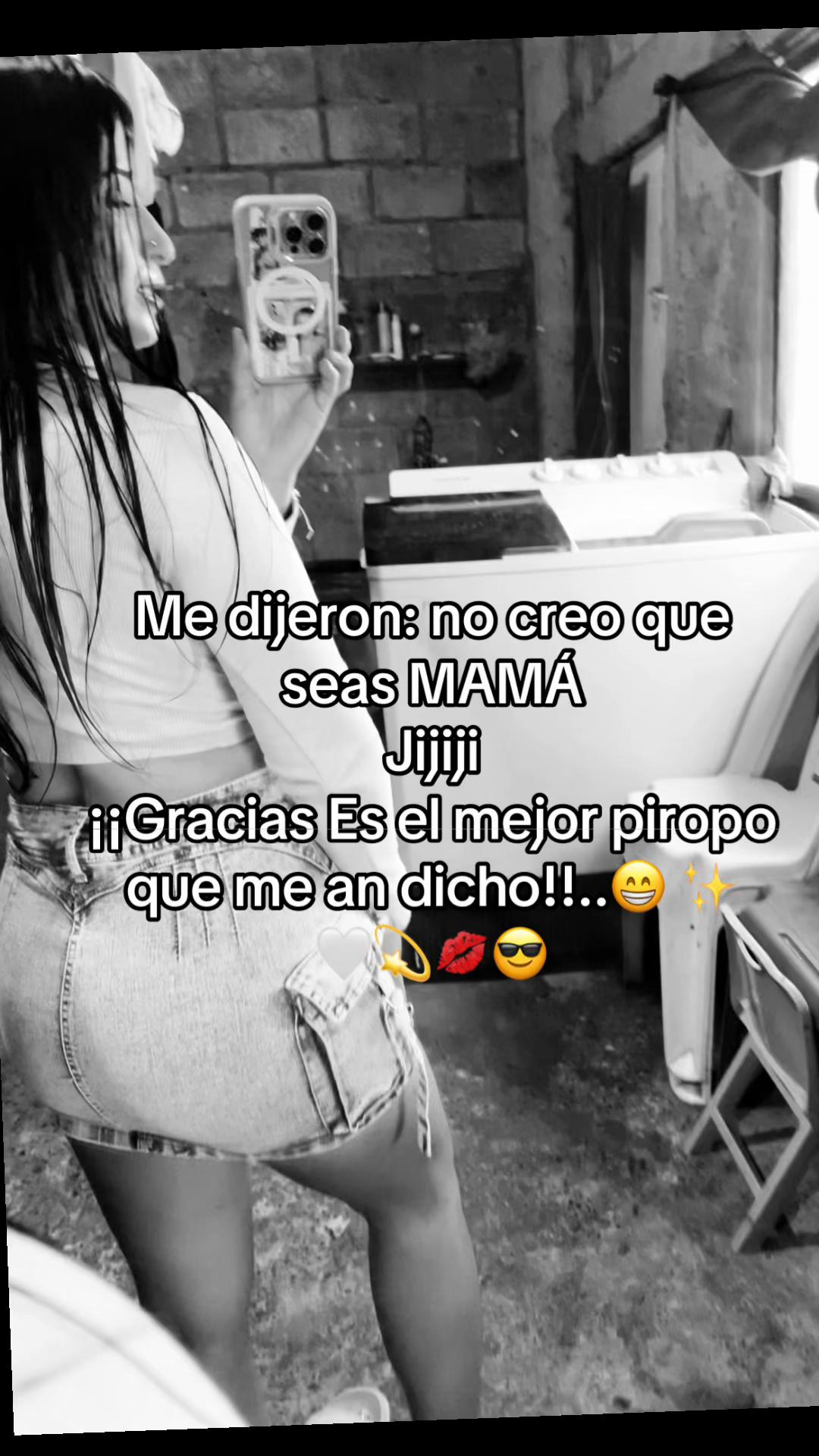 @💚Vane🐍