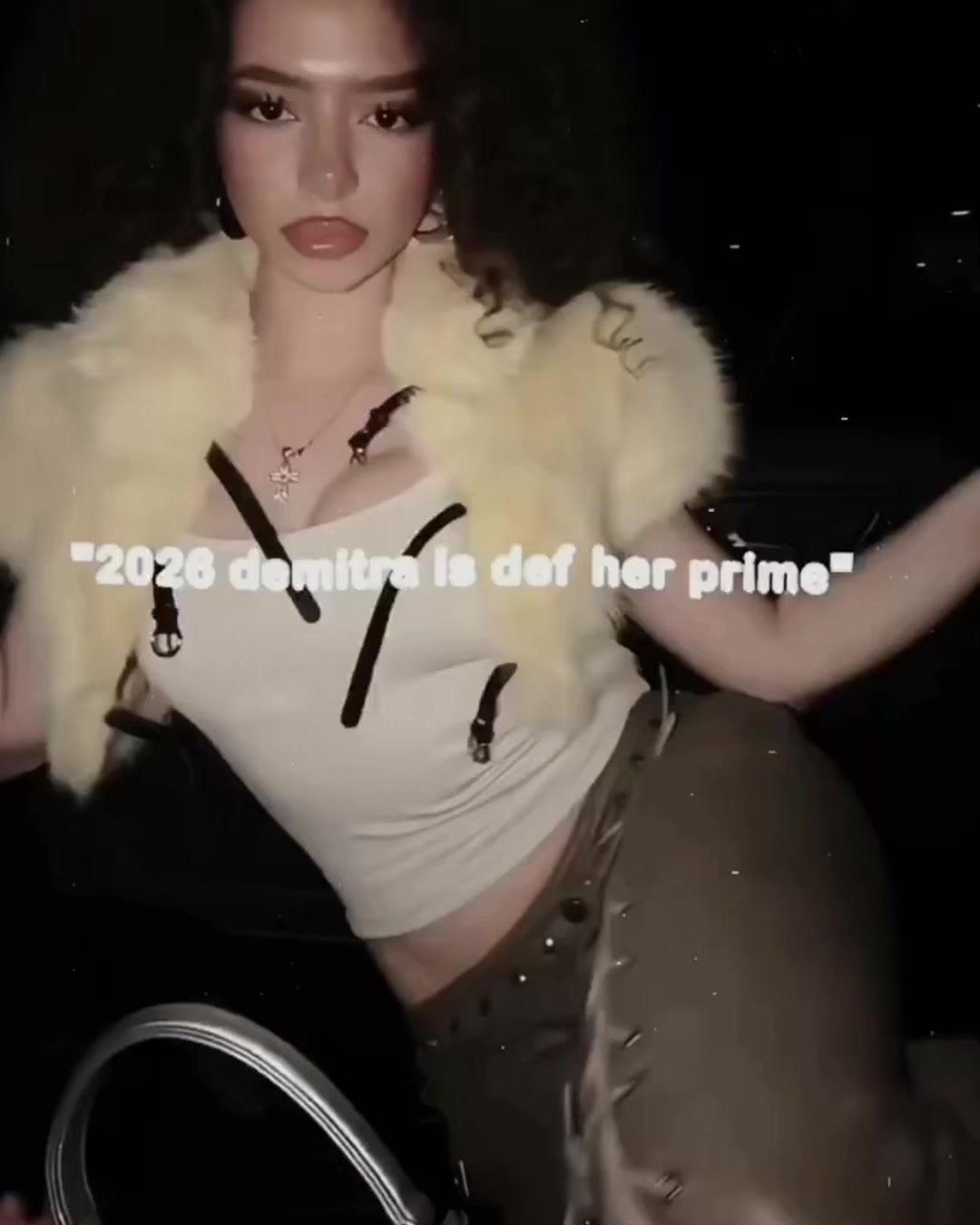 @ð€ð°ð°ð¬ðªðŠð
