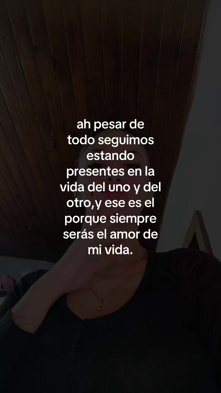 @candelita sandoval🥂