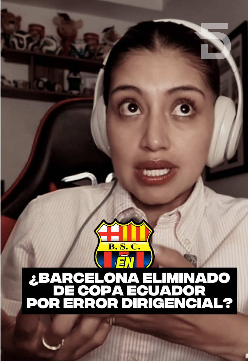 @doble5ec