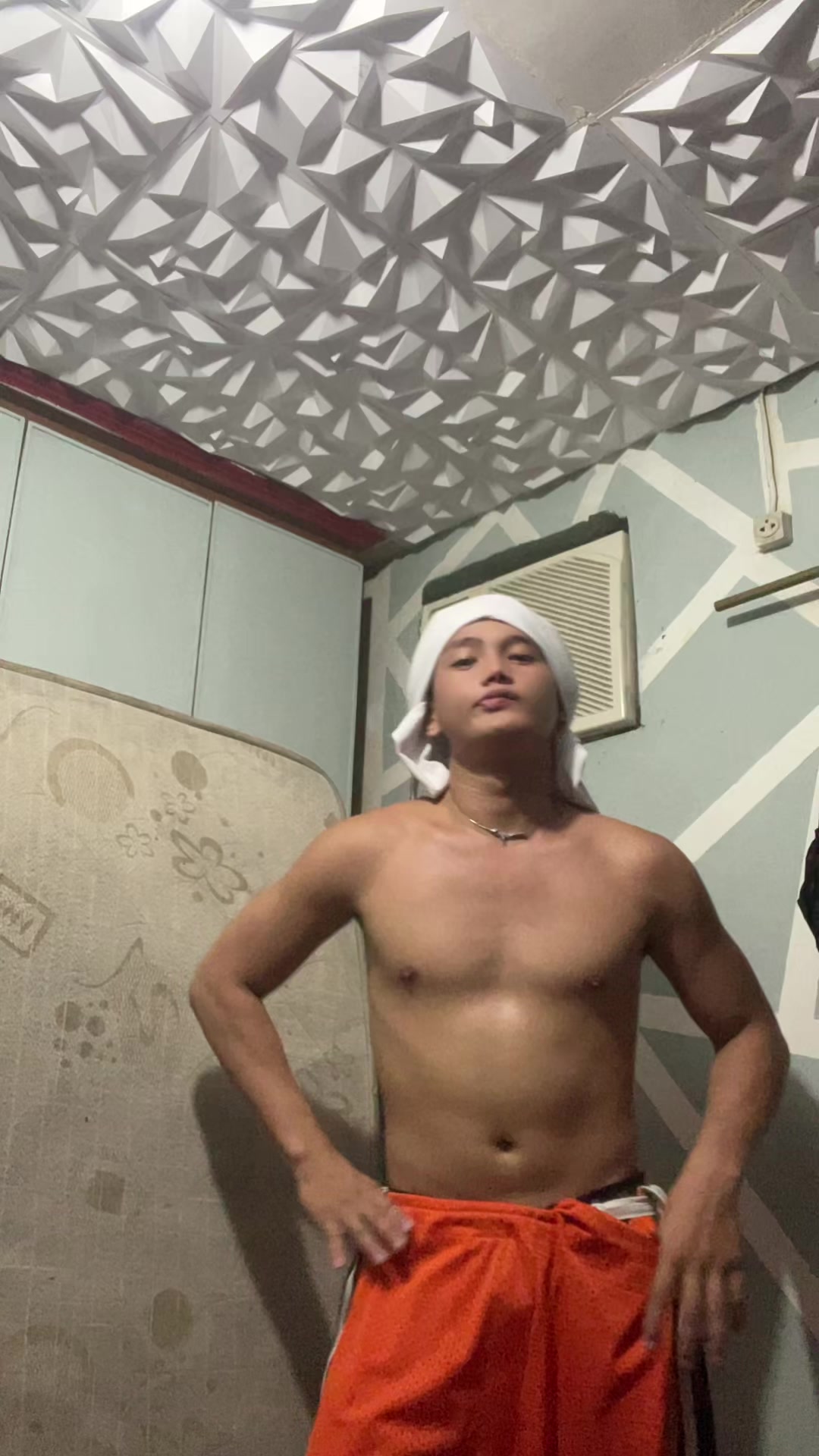 @TorresTwins🇵🇭