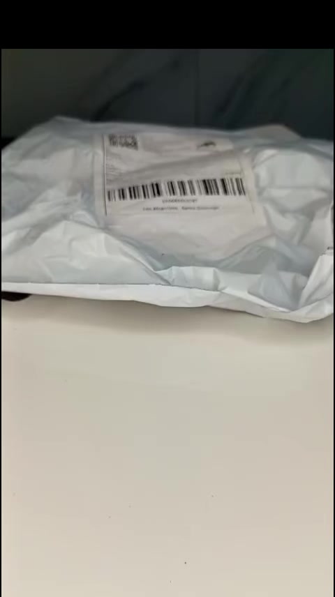 @Daisbecknatural_rd