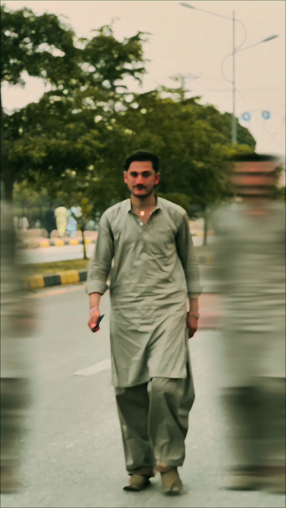 @WAQASoO 🩺