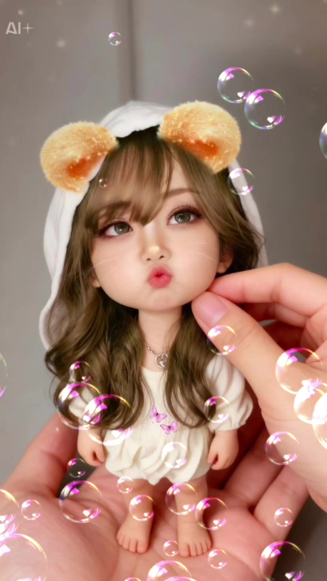 @ʚばぶℂʰäⁿ🍼ɞ