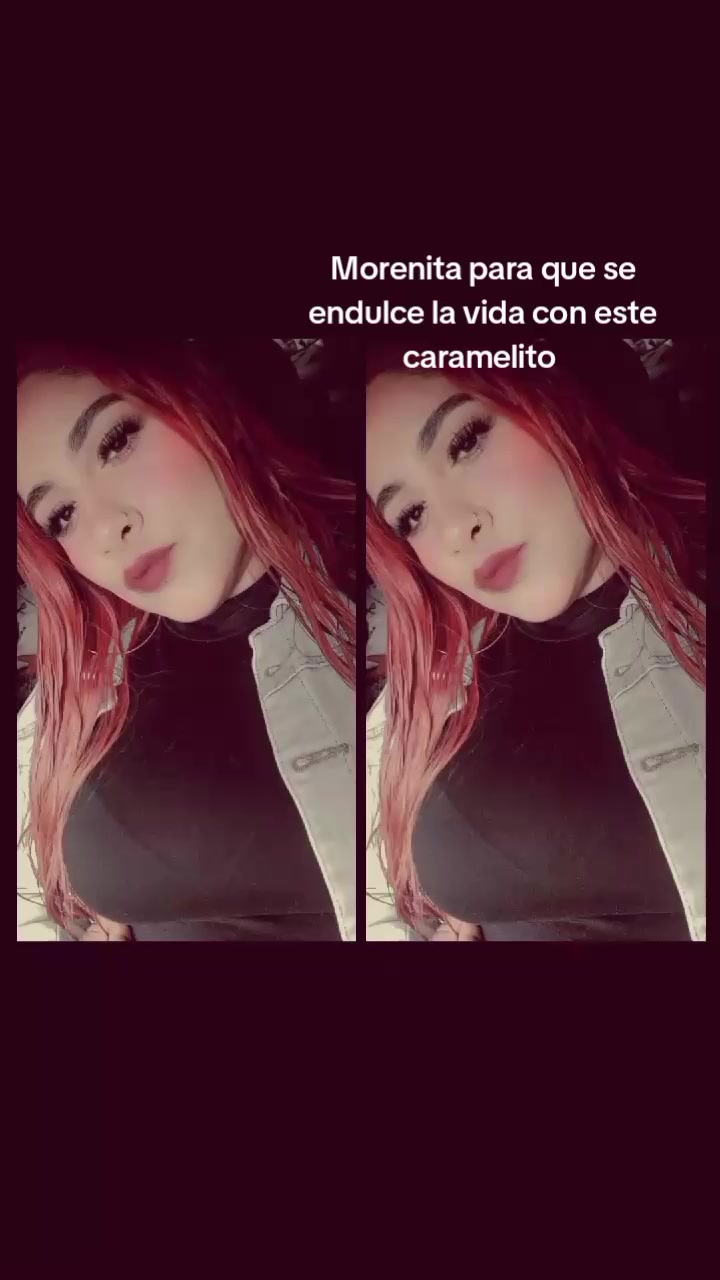@Dulce GR