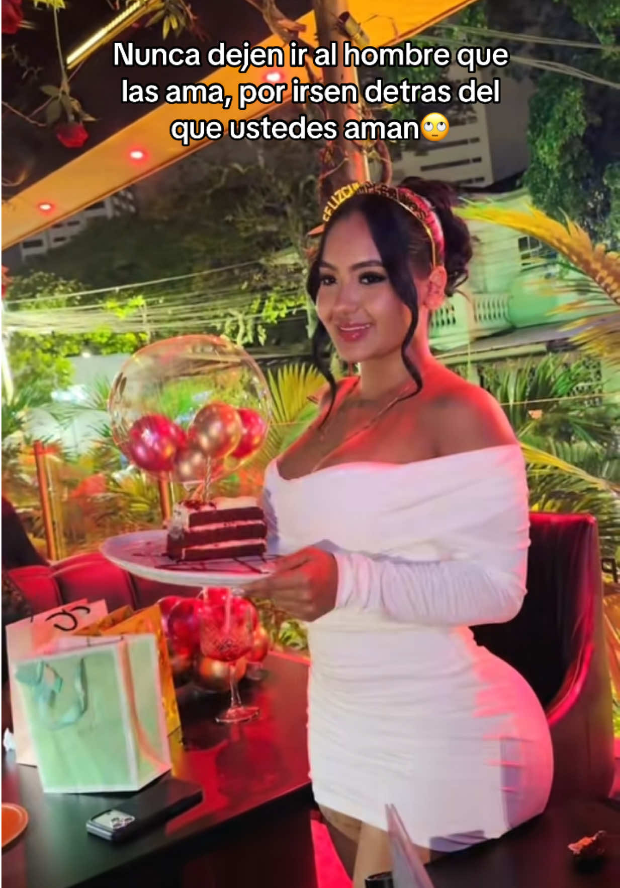 @Leidy Salinas โค๏ธ๐ฅ๐ธ๐ฝ