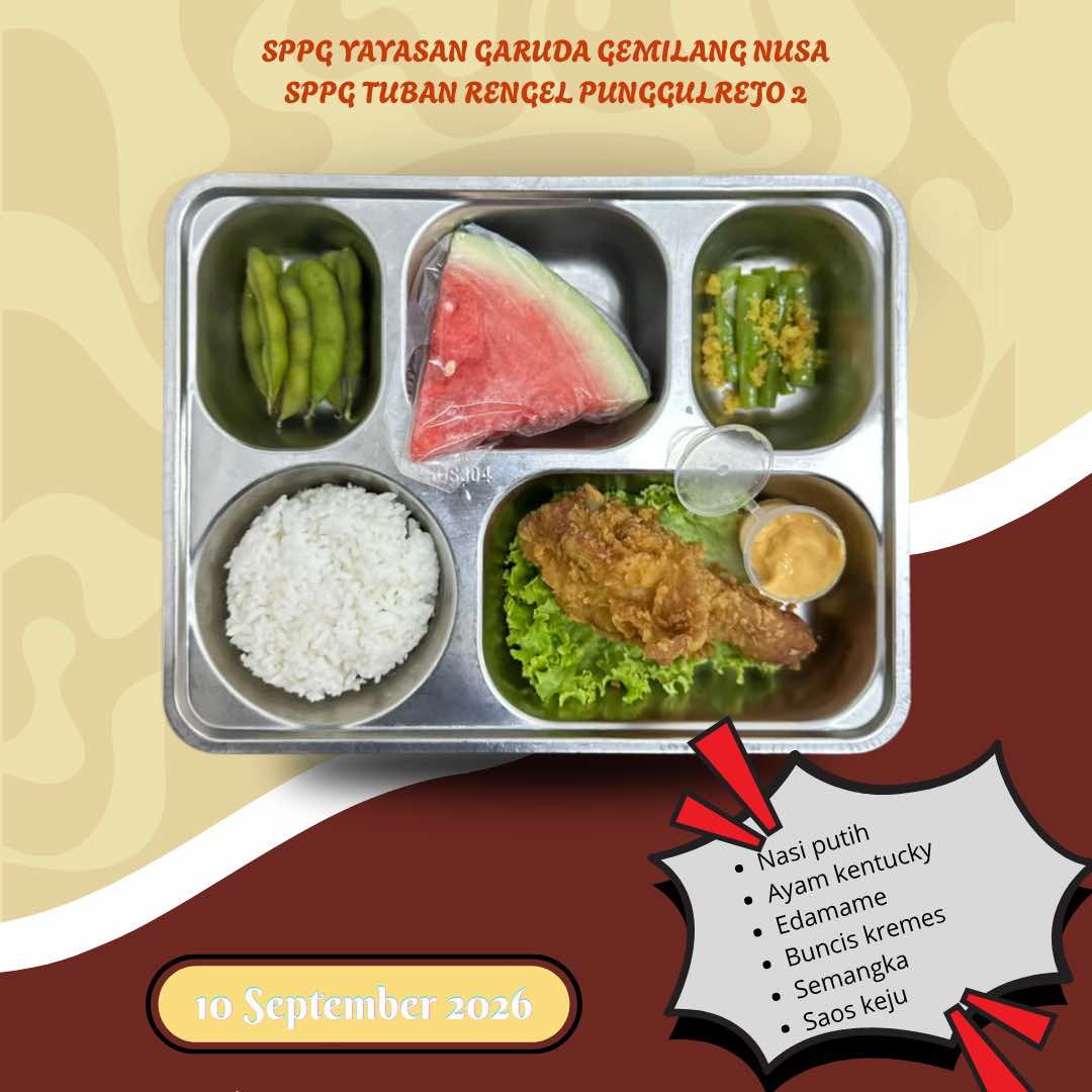 @sppgpunggulrejo 02