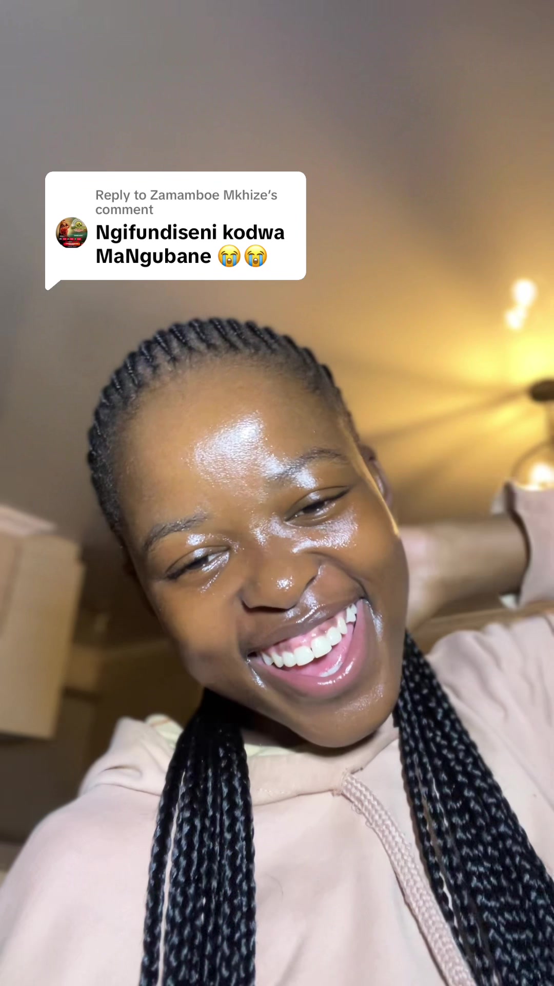 @_MaNgubane15🎀.