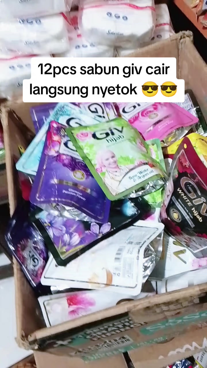 @Annisa