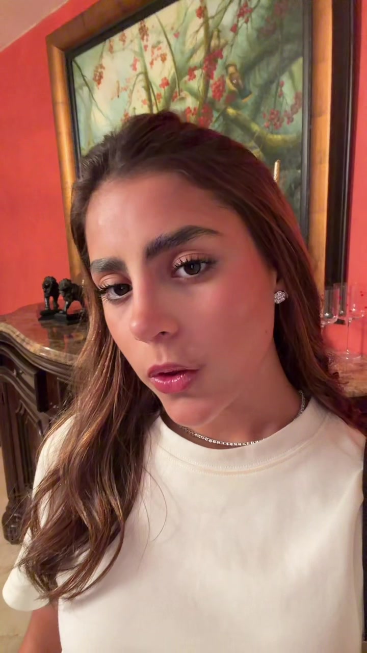 @Valentina Ricarda