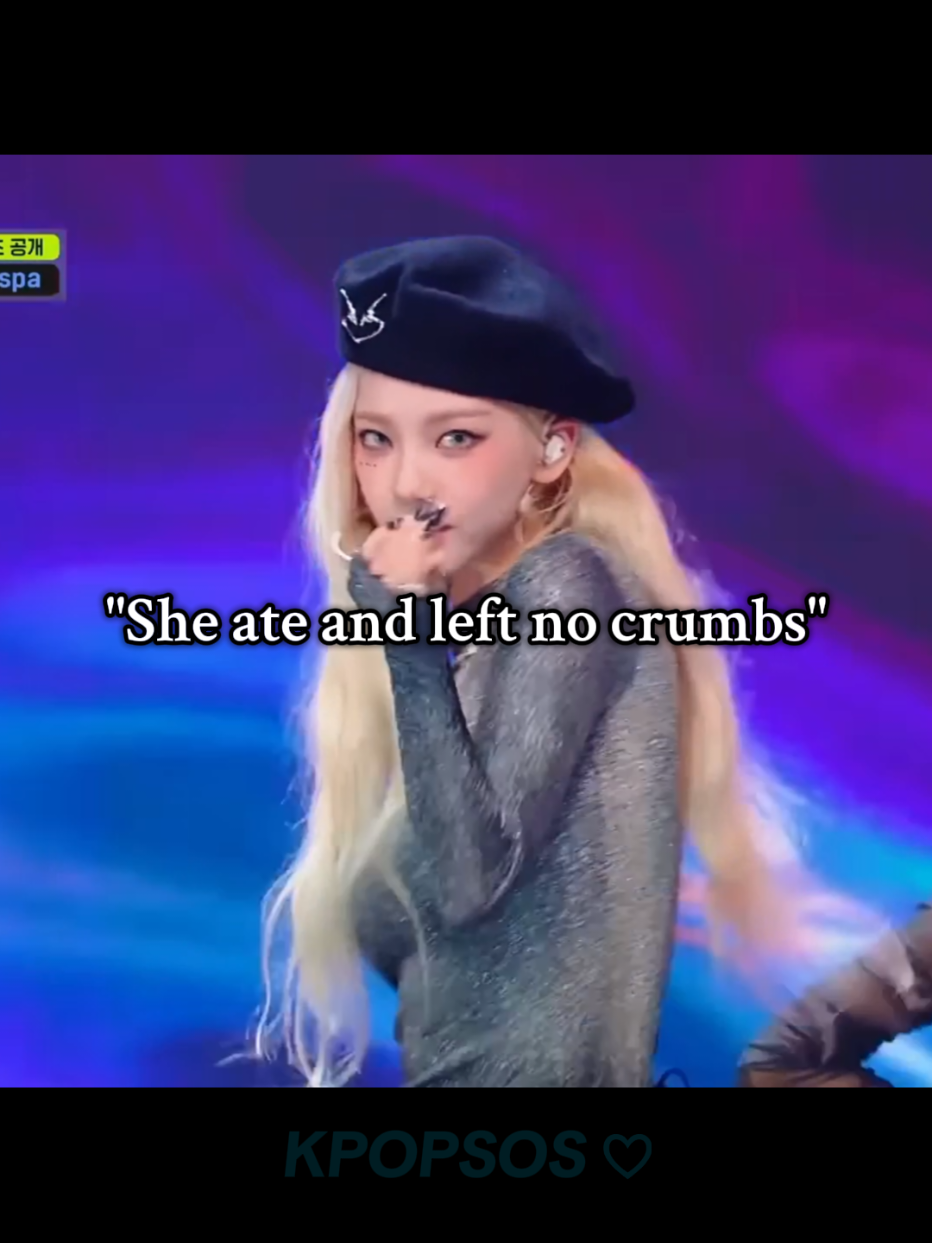 @kpop🆘