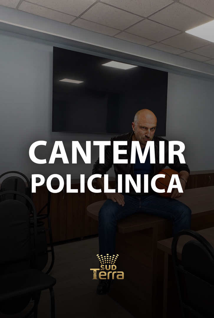 @sudterra